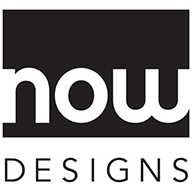 Now Designs