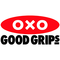 Oxo Good Grips